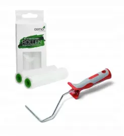 osmo-walek-z-mikrofazy-do-oleju-10cm-2-szt-raczka