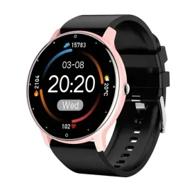 smartwatch-unisex-gravity-gt1-2-pulsometr-wlasne-tarcze-sg015b-grawer