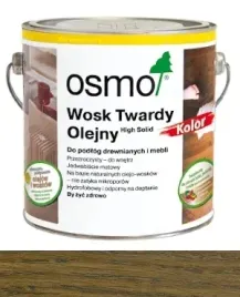 osmo-3075-wosk-twardy-olejnyolej-0125l-czarny