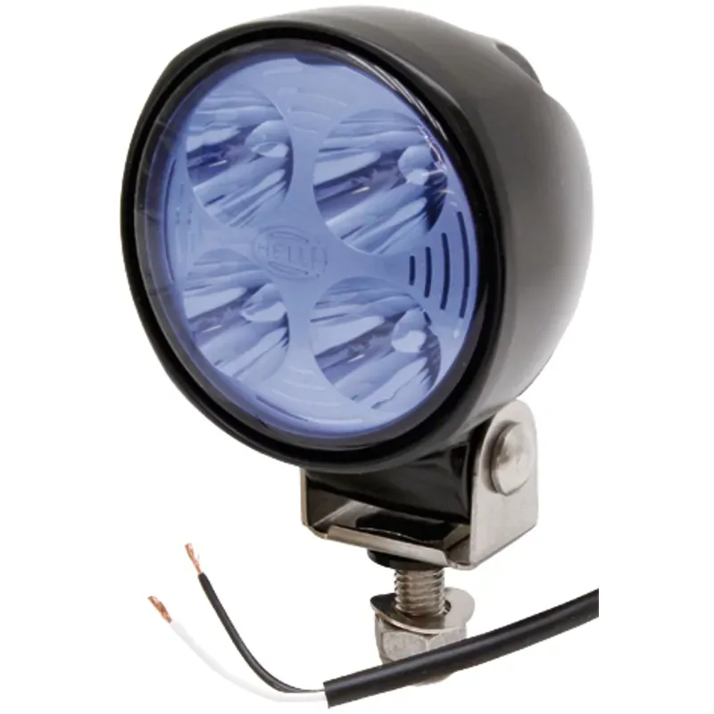 reflektor-roboczy-led-12v-12a-83mm-hella