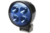 reflektor-roboczy-led-12v-12a-83mm-hella-zrodlo-swiatla-led