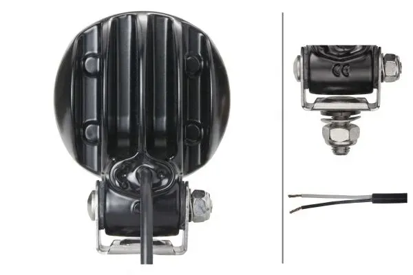 reflektor-roboczy-led-12v-12a-83mm-hella-producent-czesci-hella