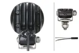 reflektor-roboczy-led-12v-12a-83mm-hella-producent-czesci-hella
