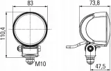 reflektor-roboczy-led-12v-12a-83mm-hella-waga-z-opakowaniem-0-52-kg