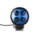 reflektor-roboczy-led-12v-12a-83mm-hella-strumien-swietlny-800-lm