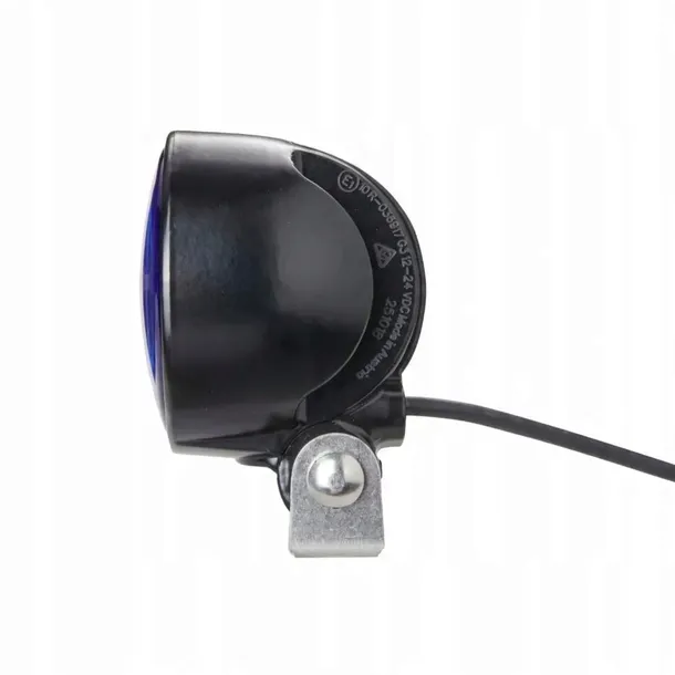 reflektor-roboczy-led-12v-12a-83mm-hella-temperatura-barwowa-6500-k