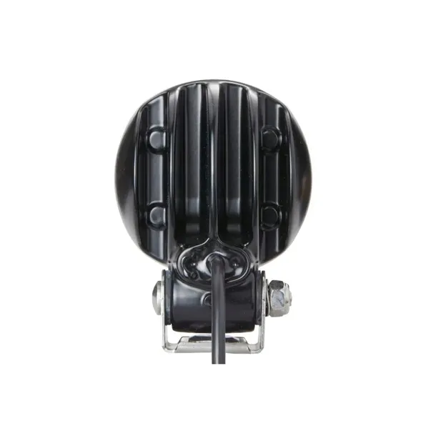 reflektor-roboczy-led-12v-12a-83mm-hella-zastosowanie-oswietlenie-dalekosiezne