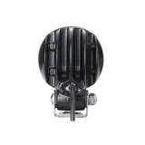 reflektor-roboczy-led-12v-12a-83mm-hella-zastosowanie-oswietlenie-dalekosiezne