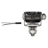 reflektor-roboczy-led-12v-12a-83mm-hella-ksztalt-okragly