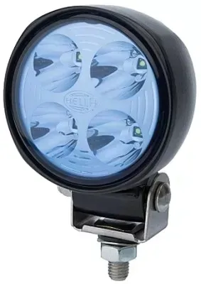 reflektor-roboczy-led-12v-12a-83mm-hella-numery-katalogowe-zamiennikow-hella-1g0-996-276-701