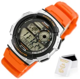 zegarek-casio-dla-chlopca-na-komunie-alarm-datownik-box-torebka-grawer