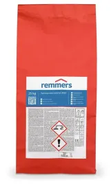 remmers-m30-spiralankermortel-zaprawa-kotwy-25kg