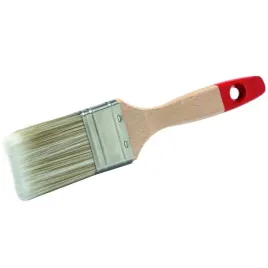 schuller-pedzel-do-lazuryfarblakierow-50mm