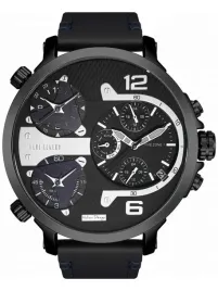 zegarek-meski-paul-lorens-pl11706a2-1a1-box-grawer