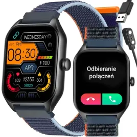 smartwatch-unisex-rubicon-rncf03-rozmowy-bluetooth-always-on-display-g