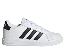 buty-damskie-trampki-mlodziezowe-biale-adidas-grand-court-2-0-gw6511-40
