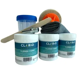 clario-chemical-zestaw-polerowania-szyb-usuwania-rys-3-x-100g-tlenek-ceru