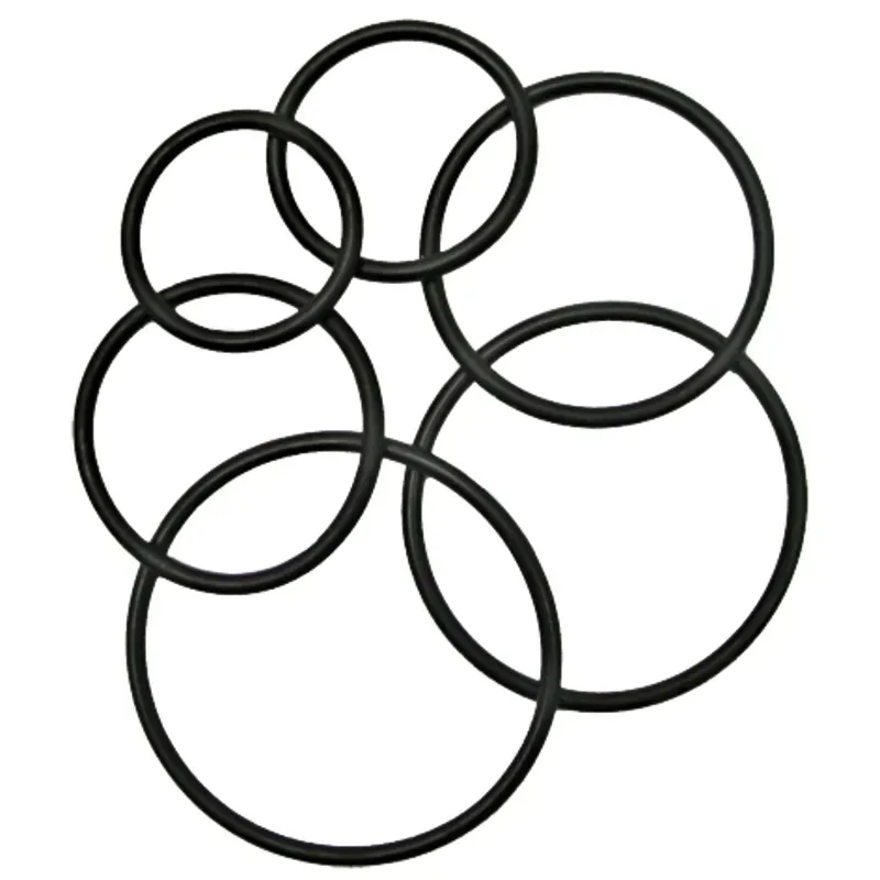 oring-2mm-10mm-570010-0x2-5-10-granit