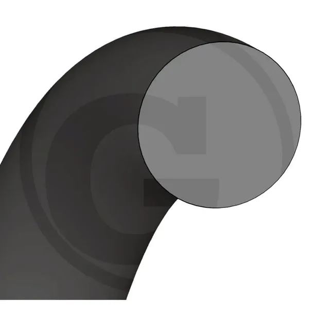 oring-2mm-10mm-570010-0x2-5-10-granit-waga-z-opakowaniem-0-03-kg