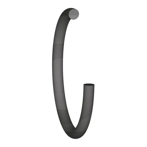 oring-2mm-10mm-570010-0x2-5-10-granit-stan-opakowania-oryginalne
