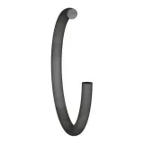 oring-2mm-10mm-570010-0x2-5-10-granit-stan-opakowania-oryginalne