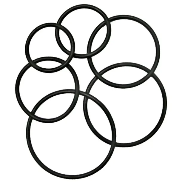 oring-2mm-10mm-570010-0x2-5-10-granit-kod-producenta-570011-0x2-5v