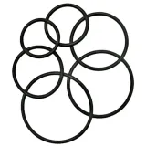 oring-2mm-10mm-570010-0x2-5-10-granit-kod-producenta-570011-0x2-5v