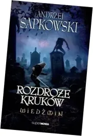 wiedzmin-rozdroze-krukow-andrzej-sapkowski
