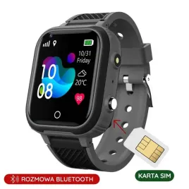 smartwatch-dzieciecy-pacific-30-1-kids-black-grawer
