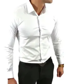 biala-koszula-meska-biznesowa-slim-fit-elastan-espada-rozmiar-l-41-42