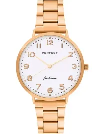 zegarek-damski-perfect-s332-06-box-grawer