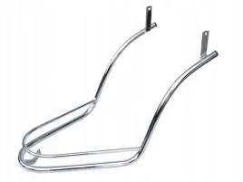 reling-tylny-tylin-tyl-pasuje-do-honda-vtx-1300-1800-chrom