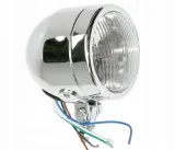 lampa-mala-e-mark-ece-e4-przod-chromowany-custom