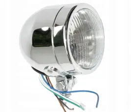 lampa-mala-e-mark-ece-e4-przod-chromowany-custom