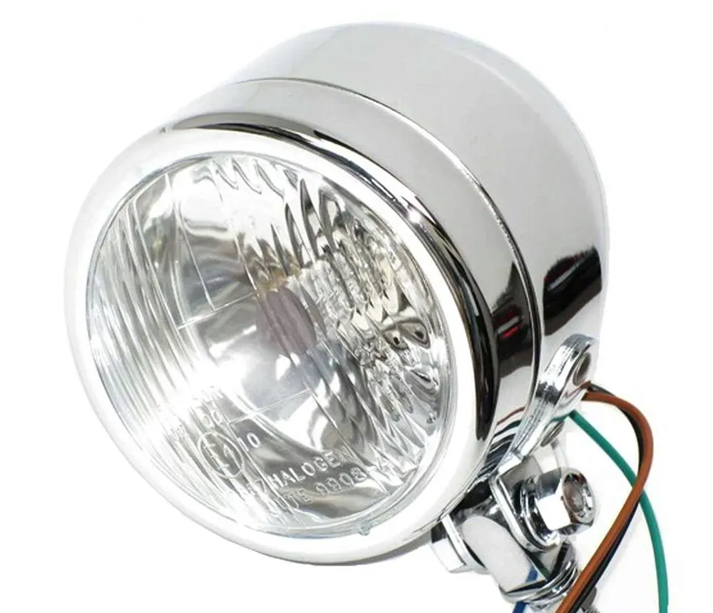 lampa-mala-e-mark-ece-e4-przod-chromowany-custom