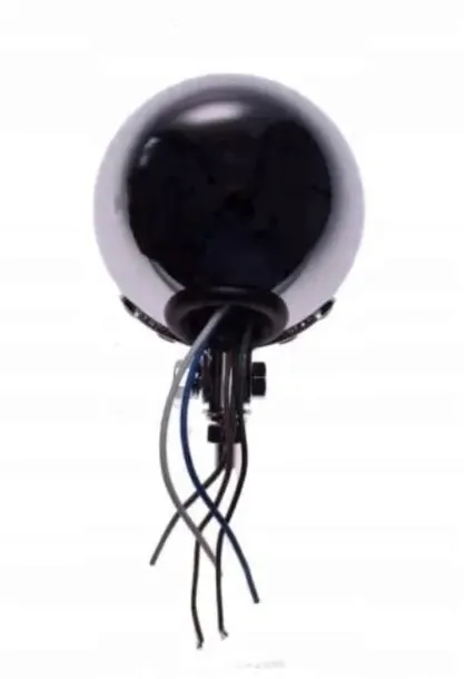 lampa-mala-e-mark-ece-e4-przod-chromowany-custom-stan-nowy