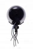 lampa-mala-e-mark-ece-e4-przod-chromowany-custom-stan-nowy