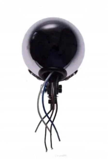 lampa-mala-e-mark-ece-e4-przod-chromowany-custom