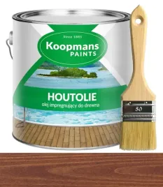 koopmans-houtolie-olej-drewnatarasu-5l-teak