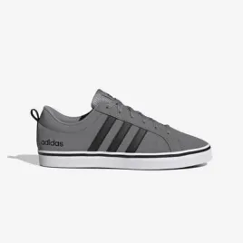 buty-do-chodzenia-meskie-adidas-vs-pace-2-0