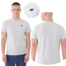 t-shirt-meski-4f-koszulka-bawelniana-sportowa-s-ttshm2256-ss25