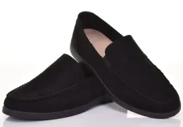 mokasyny-meskie-klasyczne-wsuwane-buty-casual-ekozamsz-wygodne-czarne