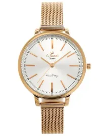 zegarek-g-rossi-c11760b-3d3-box-grawer