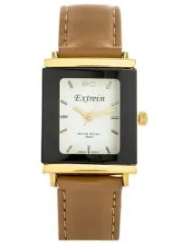 zegarek-damski-extreim-ext-y015a-1a-grawer