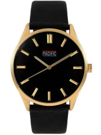 pacific-x0091-14-grawer