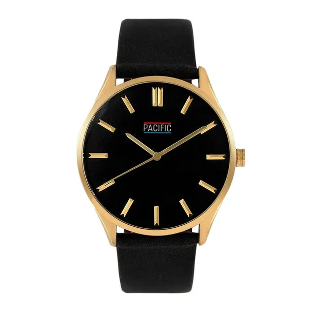 pacific-x0091-14-grawer-stan-nowy