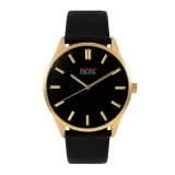 pacific-x0091-14-grawer-stan-nowy