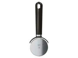 noz-do-pizzy-radelko-ernesto