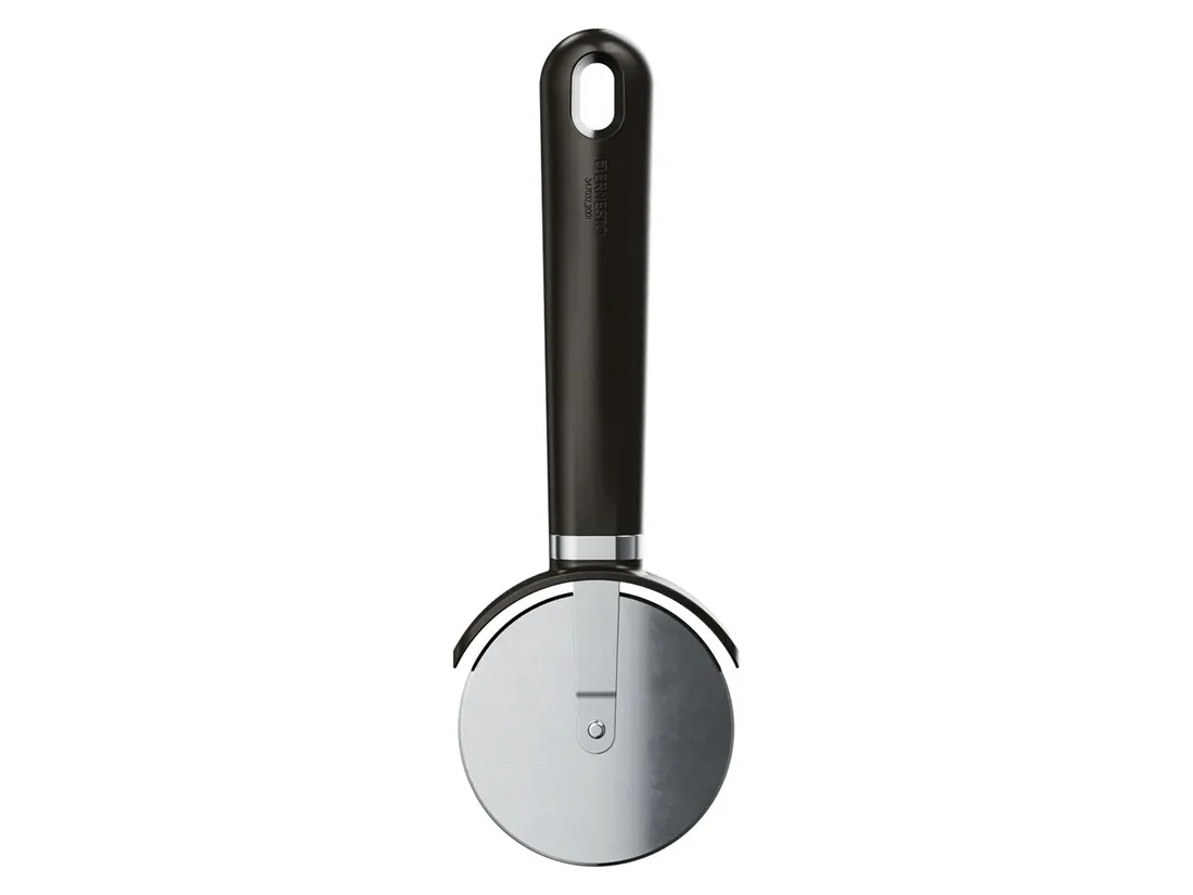 noz-do-pizzy-radelko-ernesto