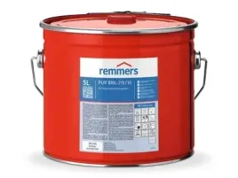 remmers-bml-215-10-lakier-poliuretanowy-gleboki-mat